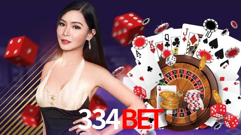 Roda da fortuna na 334bet