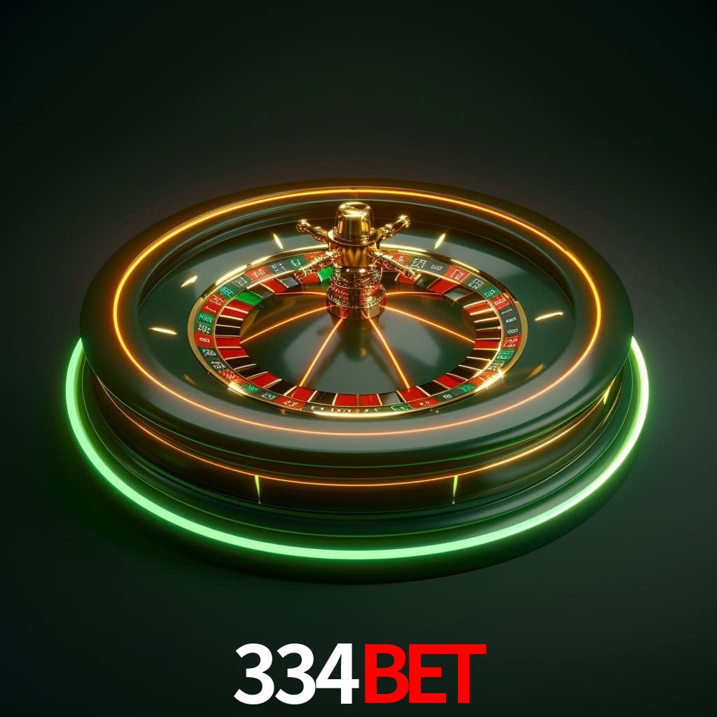 Download de APK seguro na 334bet