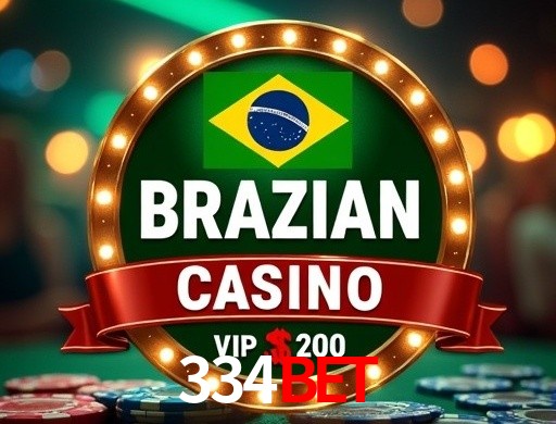 Canal oficial no Telegram da 334bet