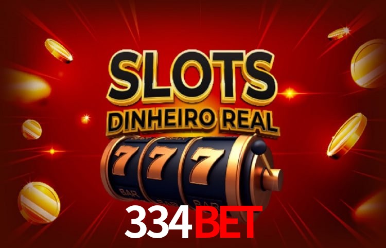 Jogos populares e pagamentos rápidos na 334bet