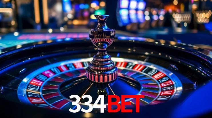 Cashback e recargas na 334bet