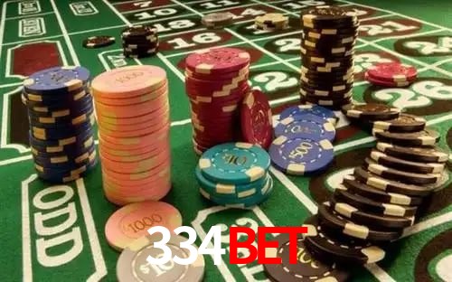 Download rápido e seguro na 334bet
