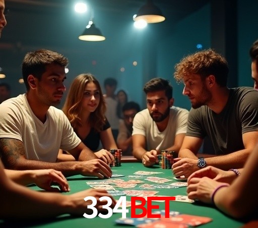 Loterias online na 334bet